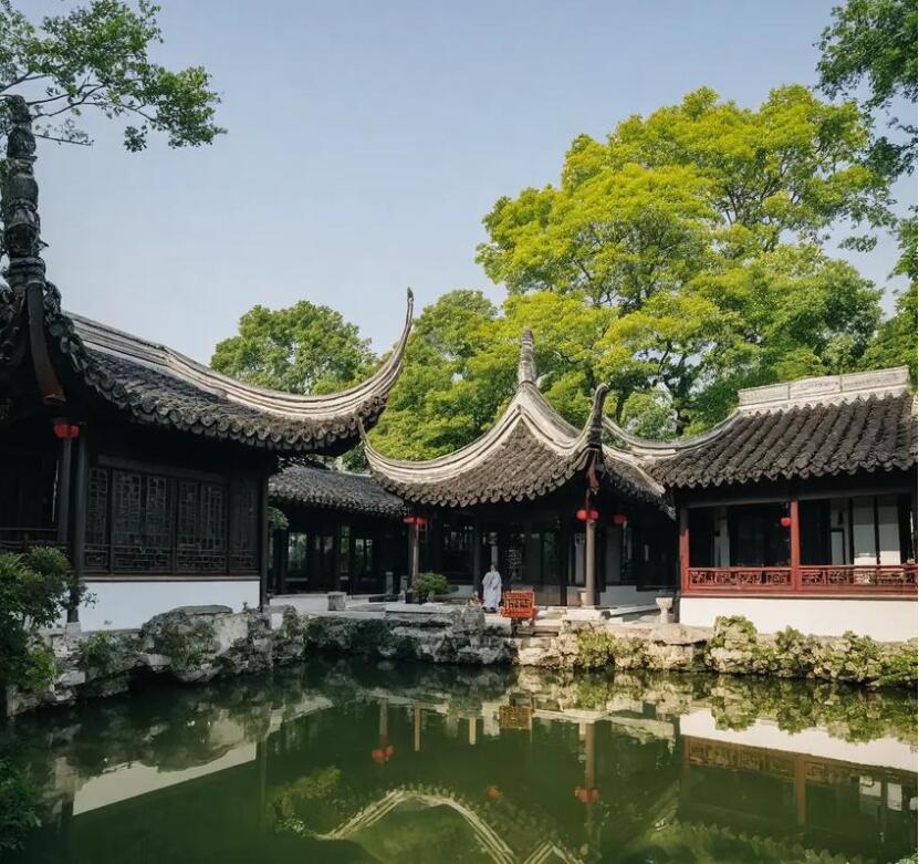 河东区沙砾土建有限公司